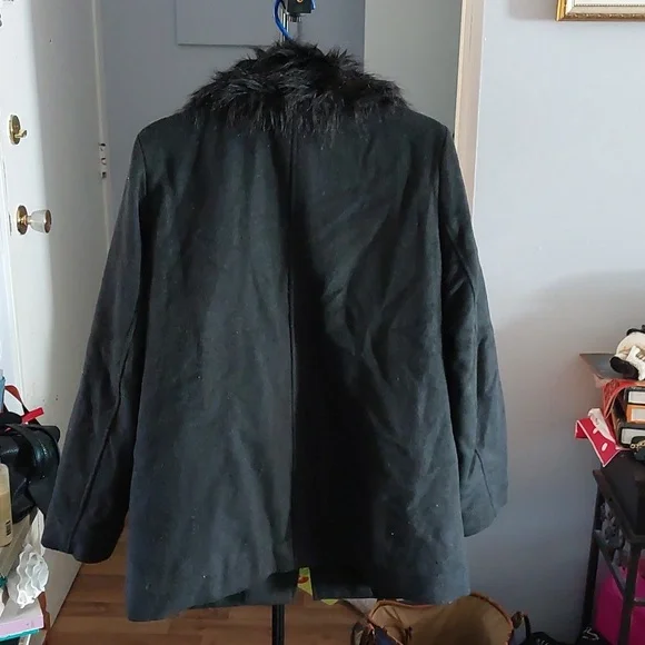 Joe Fresh jacket - Picture 5 of 6